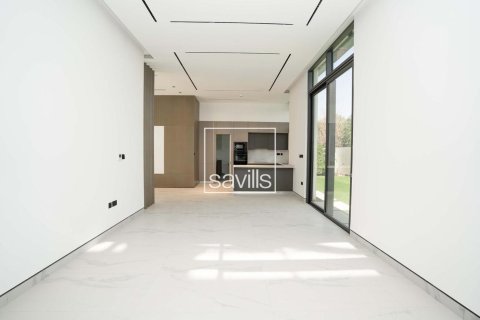 6 bedrooms Villa on the Yas Acres, UAE No. 199201 18