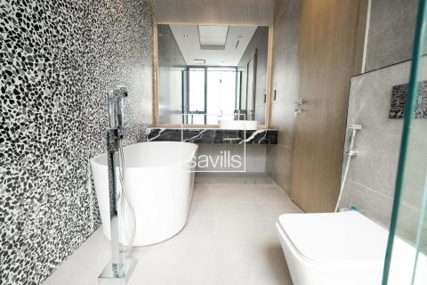 6 bedrooms Villa on the Yas Acres, UAE No. 199201 4