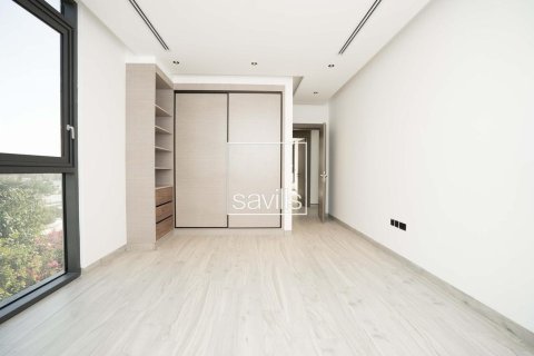 6 bedrooms Villa on the Yas Acres, UAE No. 199201 11