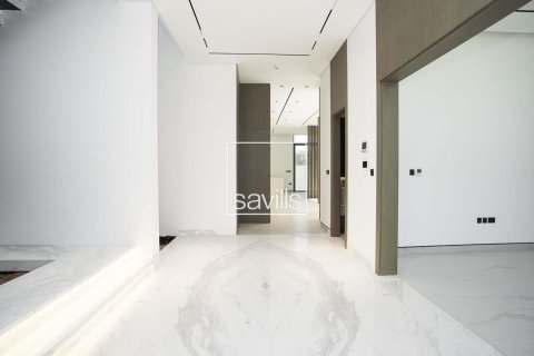 6 bedrooms Villa on the Yas Acres, UAE No. 199201 15