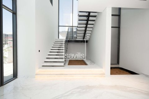6 bedrooms Villa on the Yas Acres, UAE No. 199201 16
