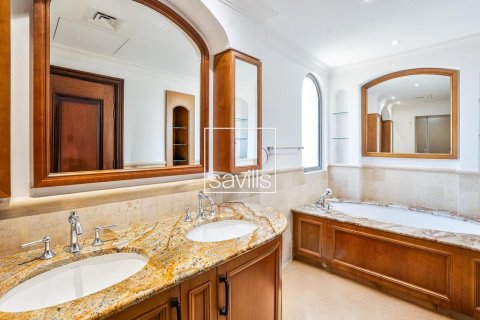 4 غرف نوم تاون هاوس على جزيرة السعديات, الإمارات العربية المتحدة رقم 199203 4