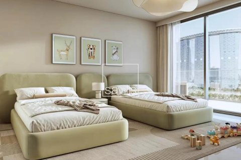 Appartement de 2 chambres à Al Reem Island, UAE No. 199199 12