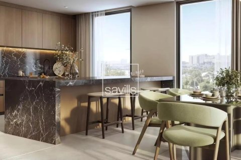 Appartement de 2 chambres à Al Reem Island, UAE No. 199199 15