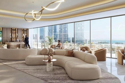 Appartement de 2 chambres à Al Reem Island, UAE No. 199199 8