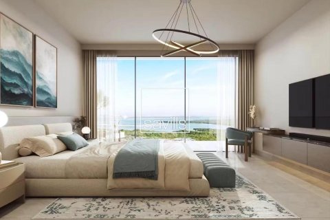 Appartement de 2 chambres à Al Reem Island, UAE No. 199199 11