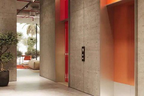 1 bedroom Apartment in Dubai South (Dubai World Central), UAE No. 170363 9