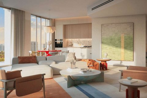 1 bedroom Apartment in Dubai South (Dubai World Central), UAE No. 170363