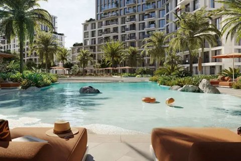 1 bedroom Apartment in Dubai South (Dubai World Central), UAE No. 170363 20