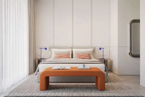 1 bedroom Apartment in Dubai South (Dubai World Central), UAE No. 170363 5