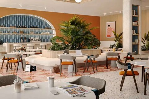1 bedroom Apartment in Dubai South (Dubai World Central), UAE No. 170363 6