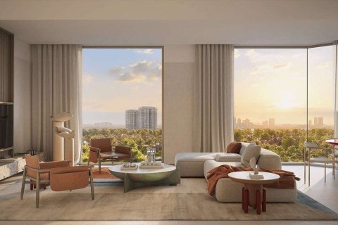 1 bedroom Apartment in Dubai South (Dubai World Central), UAE No. 170363 3