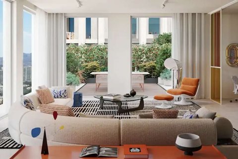 1 bedroom Apartment in Dubai South (Dubai World Central), UAE No. 170363 13