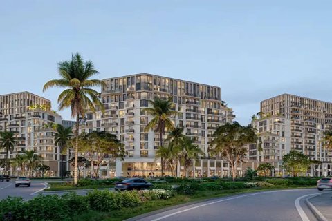 1 bedroom Apartment in Dubai South (Dubai World Central), UAE No. 170363 16