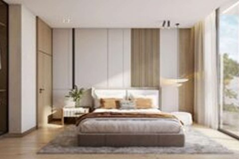 Studio Apartment in Dubai Land, UAE No. 170366 5