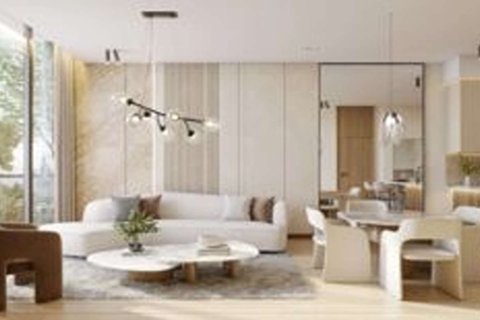 Studio Apartment in Dubai Land, UAE No. 170366 3