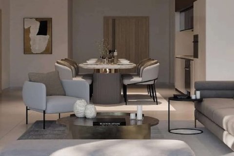 Studio Apartment in Dubai Land, UAE No. 170366