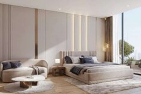 Studio Apartment in Dubai Land, UAE No. 170366 10