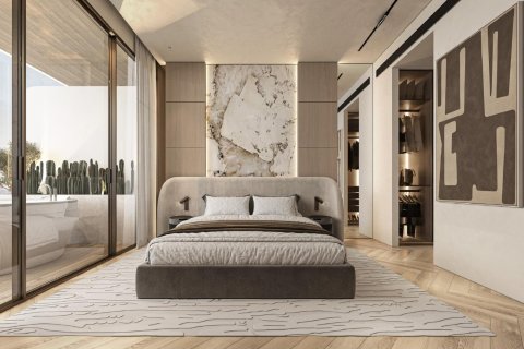 Appartement de Studio à Dubai Land, UAE No. 170364 8