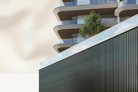 Appartement de Studio à Dubai Land, UAE No. 170364 10