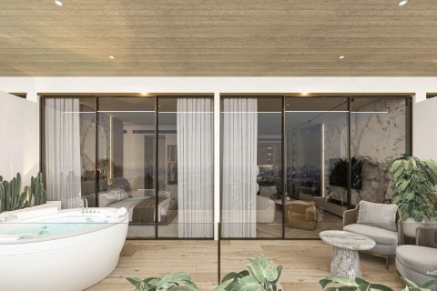 Appartement de Studio à Dubai Land, UAE No. 170364 12