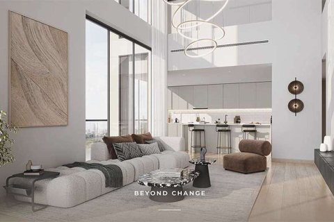 Studio Apartment in Dubai Land, UAE No. 170367 6