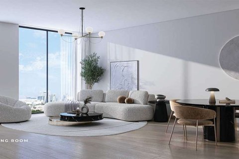 Studio Apartment in Dubai Land, UAE No. 170367 8