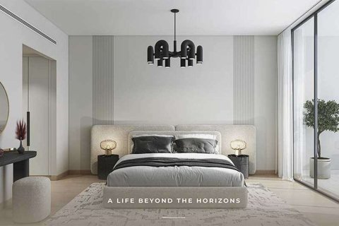 Studio Apartment in Dubai Land, UAE No. 170367 5