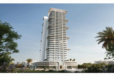 Apartamento tipo estudio Estudio en Arjan, UAE No. 170365 5