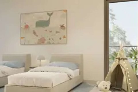 Apartment de 1 dormitorio en Dubai Land, UAE No. 170368 10