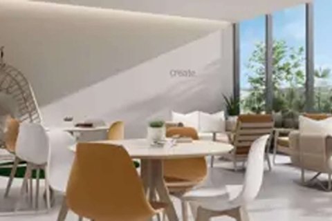 Apartment de 1 dormitorio en Dubai Land, UAE No. 170368 6