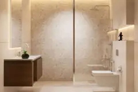 Apartment de 1 dormitorio en Dubai Land, UAE No. 170368 5