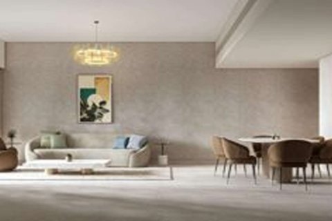 Apartment de 1 dormitorio en Dubai Land, UAE No. 170368 9