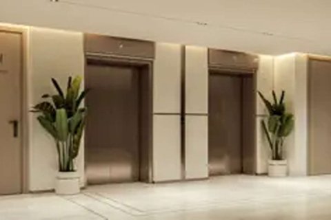 Apartment de 1 dormitorio en Dubai Land, UAE No. 170368 11
