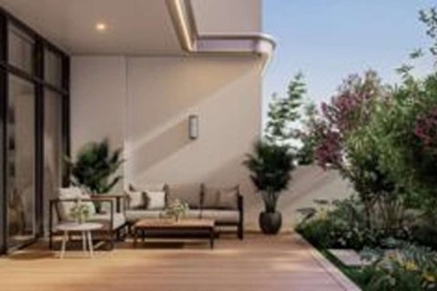 Apartment de 1 dormitorio en Dubai Land, UAE No. 170368 14