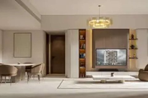 Apartment de 1 dormitorio en Dubai Land, UAE No. 170368 8