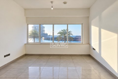 Townhouse de 4 dormitorios en Al Raha Beach, UAE No. 209168 12