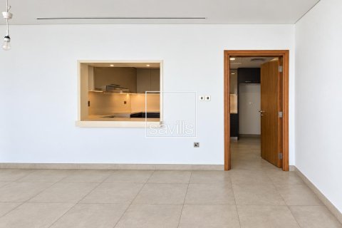 Townhouse de 4 dormitorios en Al Raha Beach, UAE No. 209168 5