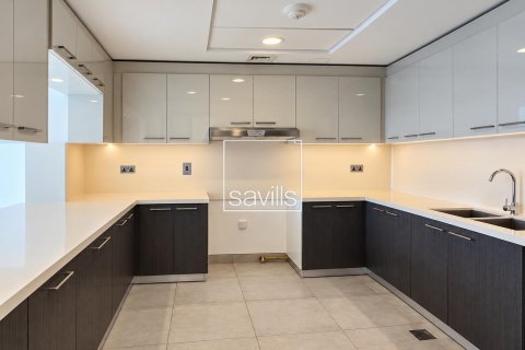 Townhouse de 4 dormitorios en Al Raha Beach, UAE No. 209168 7