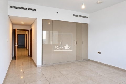 Townhouse de 4 dormitorios en Al Raha Beach, UAE No. 209168 14