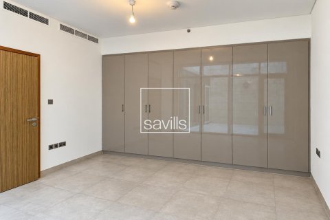Townhouse de 4 dormitorios en Al Raha Beach, UAE No. 209168 13