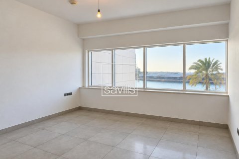 Townhouse de 4 dormitorios en Al Raha Beach, UAE No. 209168 11