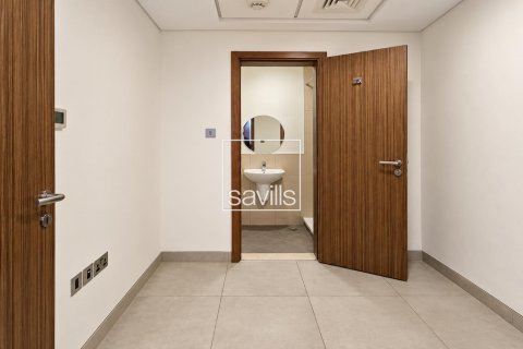 Townhouse de 4 dormitorios en Al Raha Beach, UAE No. 209168 15