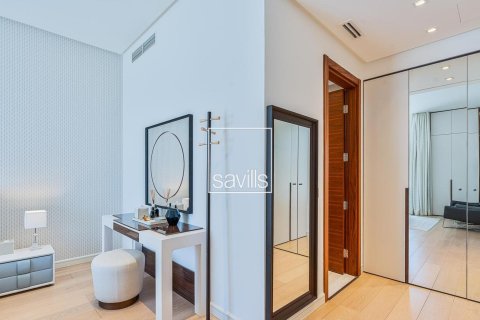 5 غرفة نوم  فيلا على جزيرة السعديات, الإمارات العربية المتحدة رقم 209164 22