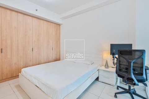 Apartment de 2 dormitorios en Al Reem Island, UAE No. 209167 6