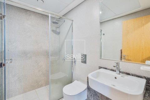 Apartment de 2 dormitorios en Al Reem Island, UAE No. 209167 8