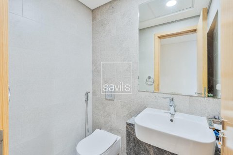 Apartment de 2 dormitorios en Al Reem Island, UAE No. 209167 9