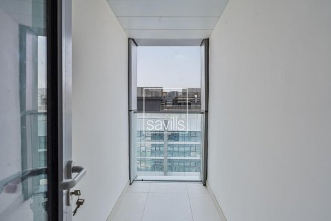 Apartment de 2 dormitorios en Al Reem Island, UAE No. 209167 7