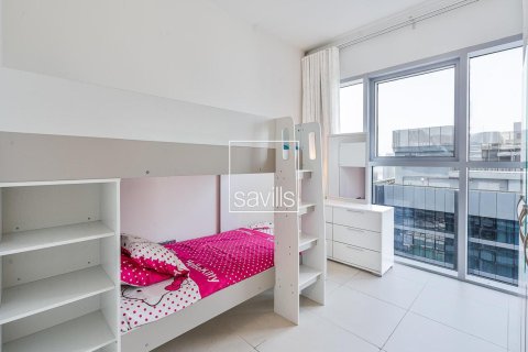Apartment de 2 dormitorios en Al Reem Island, UAE No. 209167 5
