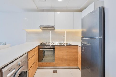 Apartment de 2 dormitorios en Al Reem Island, UAE No. 209167 4